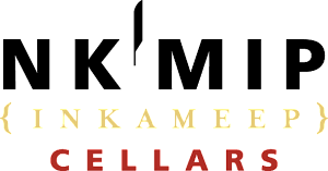 Logo von Nk'Mip Cellars