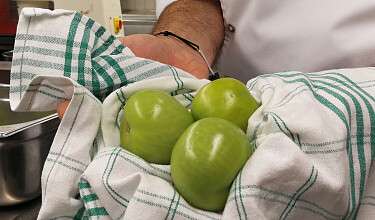 Marina Lachen Rezepte